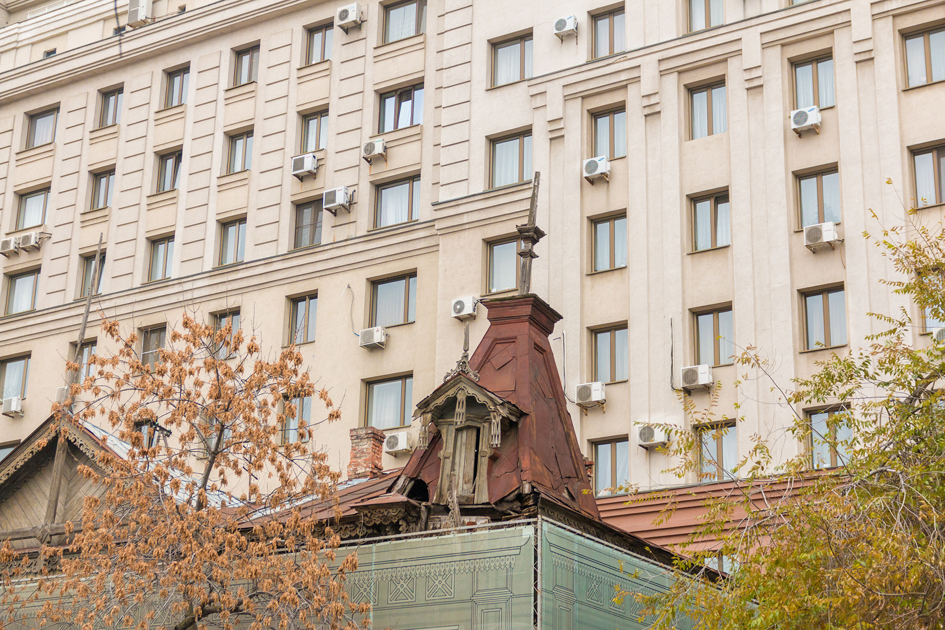 Самарская 207. Музей заварка Самара. Дом Маштакова Самара. Дом Маштакова.