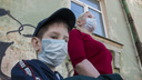 «Считаю, что закрыть Севмаш нельзя»: что еще говорят жители Северодвинска про вспышку коронавируса