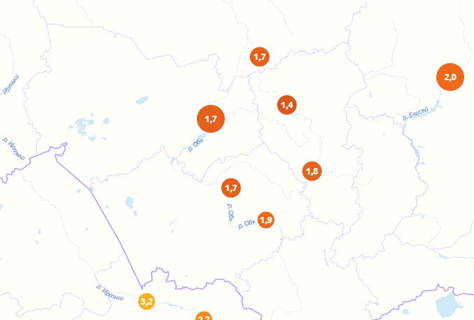 Апрель 2020 года календарь. Апрель 2020 календарь. 23 апреля 2020. Расписание сентябрь 2021. Календарик на апрель.