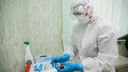 Больше всего в Тольятти: где в Самарской области выявили новые случаи коронавируса