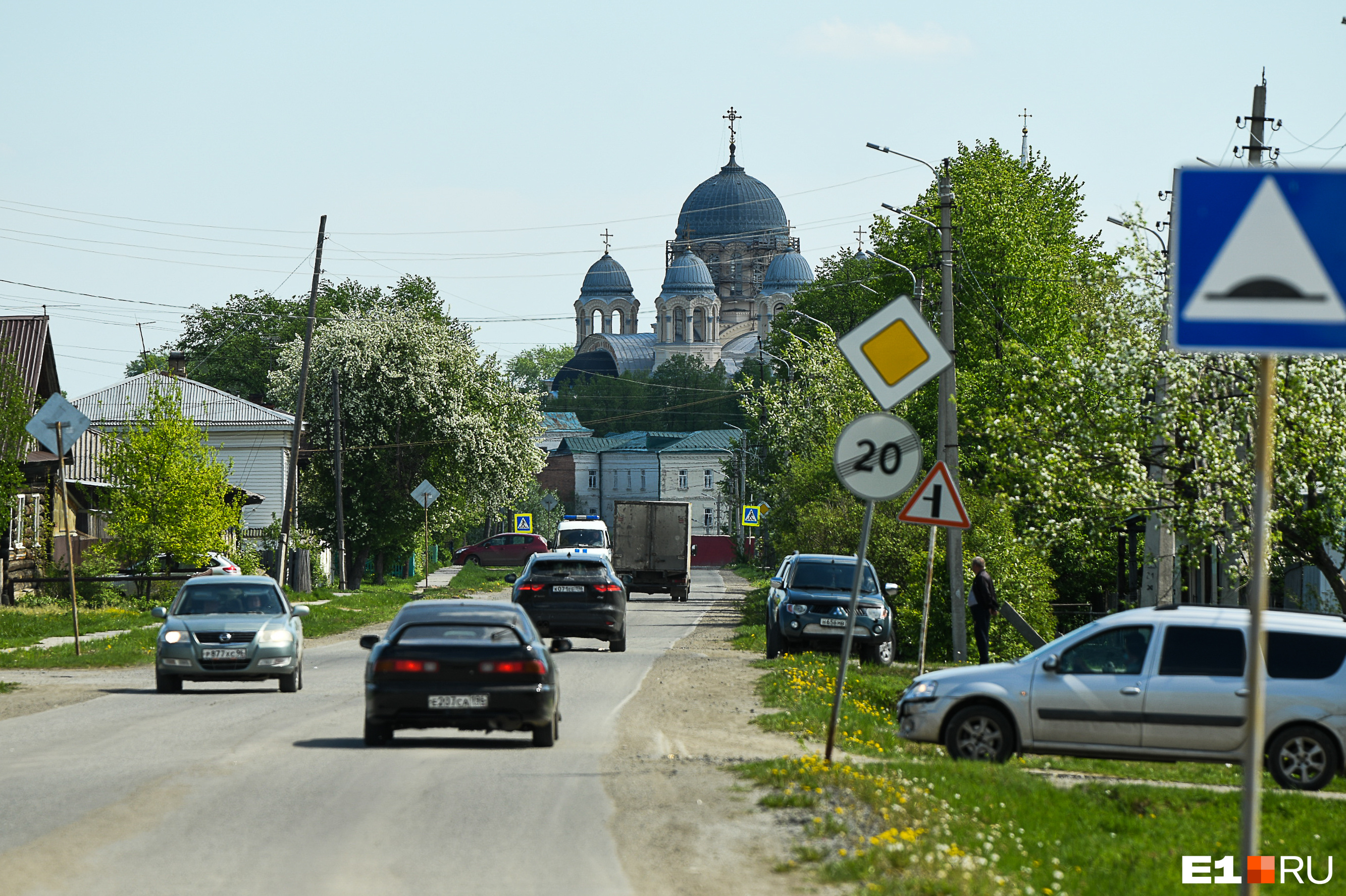 Прогноз погоды верхотурье на 10 дней. Подслушано Верхотурье. Верхотурье Северная 10. Площадь в Верхотурье благоустройство. Верхотурье Свердловская улицы.
