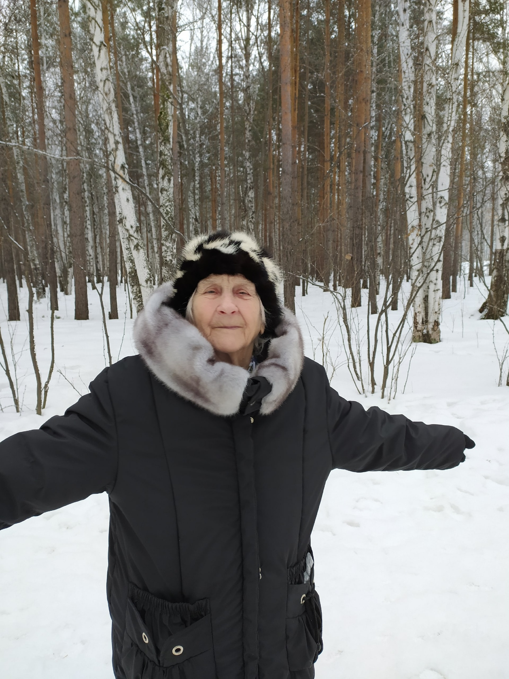 Валентина Васильевна 42 года проработала медсестрой. Дочка и старшая внучка продолжили династию Валентина Васильевна 42 года проработала медсестрой. Дочка и старшая внучка продолжили династию
