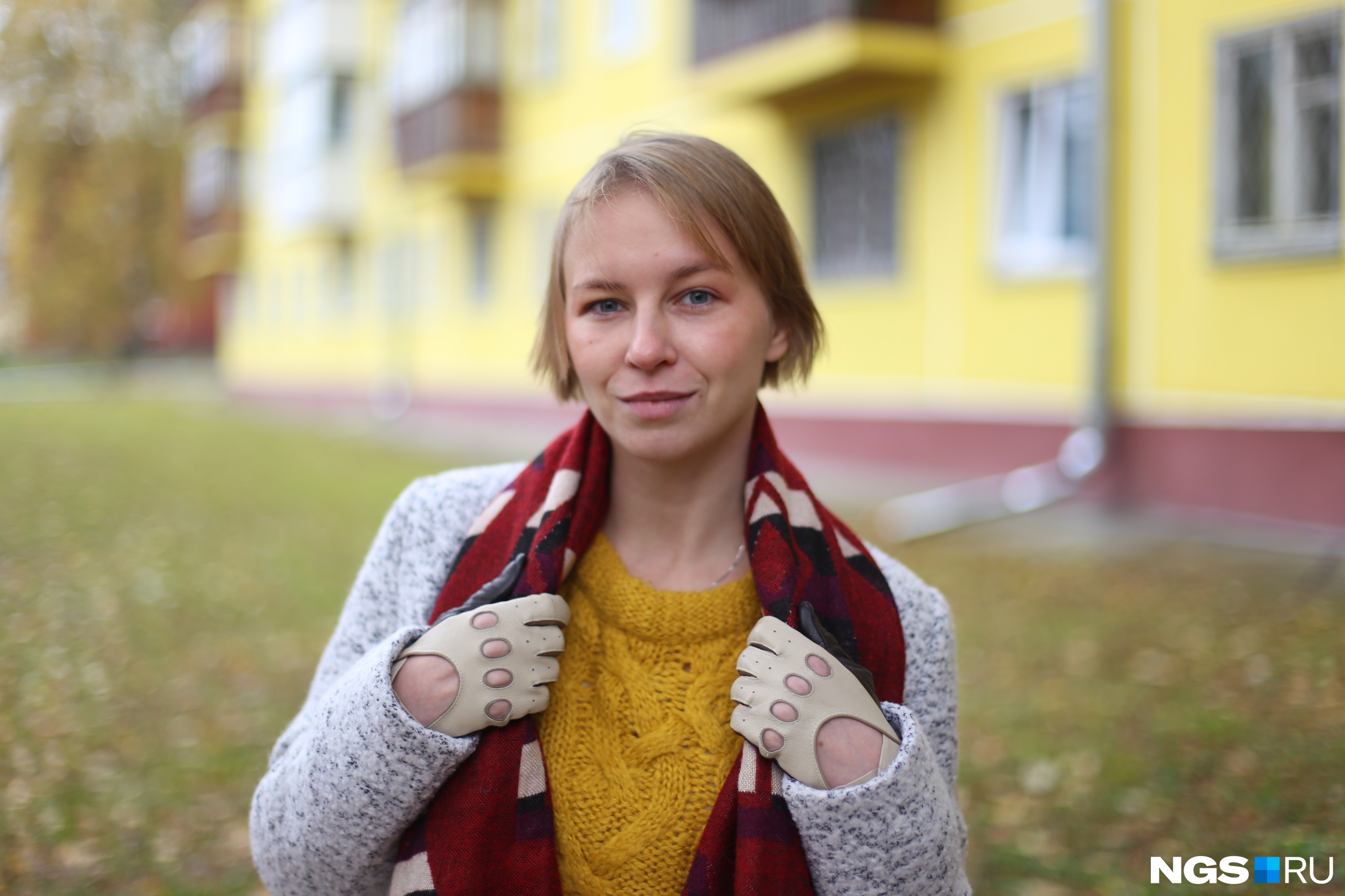 Маша понимает. Тищенко Мария Маратовна. Мария Тищенко Новосибирск. Мария Тищенко Березники. Тищенко Мария Маратовна МИФИ.