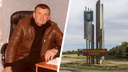 «Попилили» по-дружески: главу села в Волгоградской области подозревают во взятке