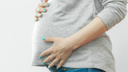 «У меня был шок»: врачи обнаружили у мамы аллергию на собственного сына — такое случается с одной из 50 000 беременных