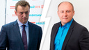 Кандидат в депутаты из Челябинска отказался от требования миллиона рублей с Алексея Навального