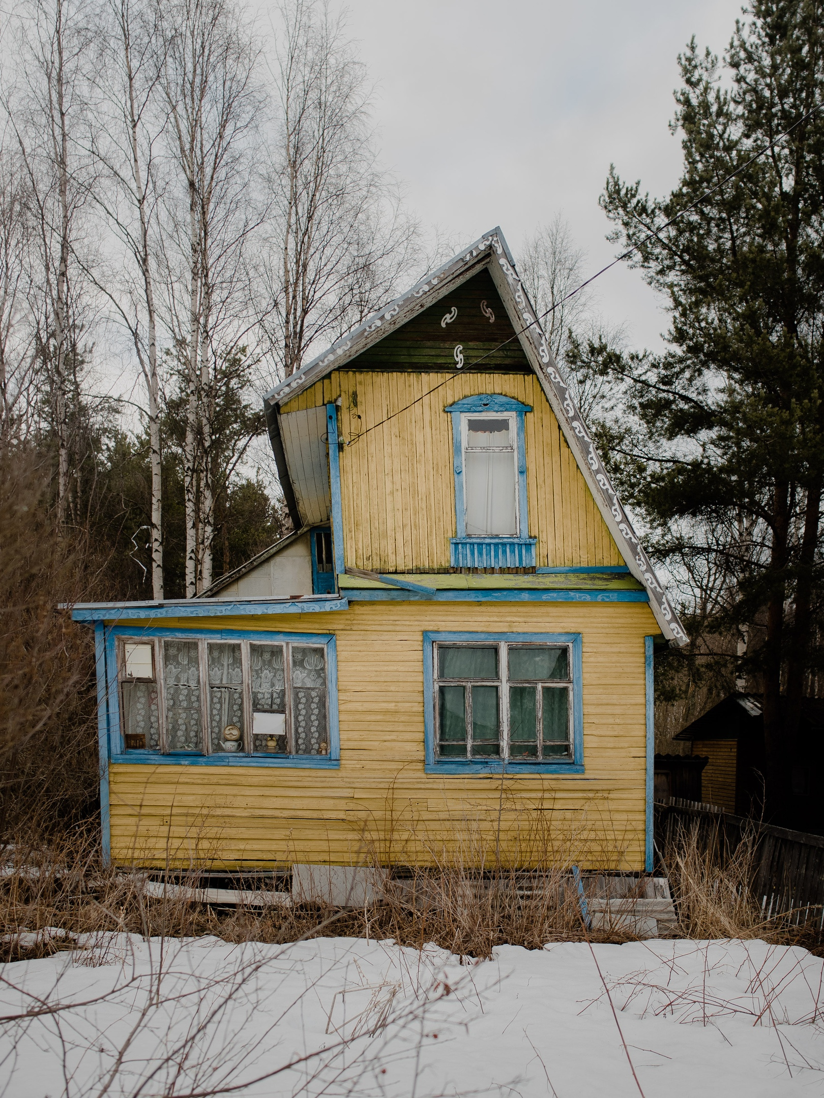 Дачи архангельск. Архангельские дачи. Талагах дача Архангельск. Архангельск Дачная. Разноцветные дачи Архангельск.