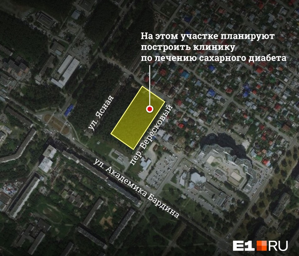 Мэрия начнет осуществлять планы после утверждения новой редакции правил землепользования и застройки Мэрия начнет осуществлять планы после утверждения новой редакции правил землепользования и застройки