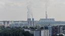Город вонючек. Почему власть не может справиться с мерзким запахом в Новосибирске — в рубрике «Мнения»