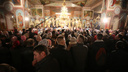 Губернатор ответил православным активистам, которые требуют открыть храмы на Пасху (угадайте ответ)