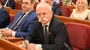 Депутат Козаев донского Заксобрания оказался злостным должником по счетам за ЖХК