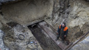 В Волгограде гидроудар разорвал магистральный водовод «Концессий водоснабжения»