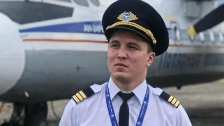 «Проверяем все больницы»: к поиску пропавшего пилота из Якутии подключились полиция и волонтеры