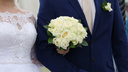 ЗАГСы попросили нижегородцев делать свадьбы поскромнее