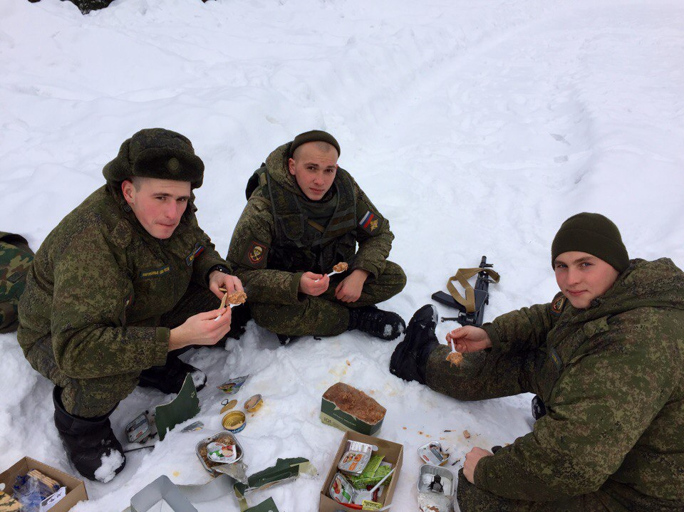 За год волгоградец совершил 12 прыжков За год волгоградец совершил 12 прыжков