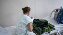 «Готовимся рожать в очередях»: злая колонка беременной о решении отдать роддом № 2 под лечение ковида