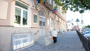Из-за выборов сократят уроки в школах Ростова