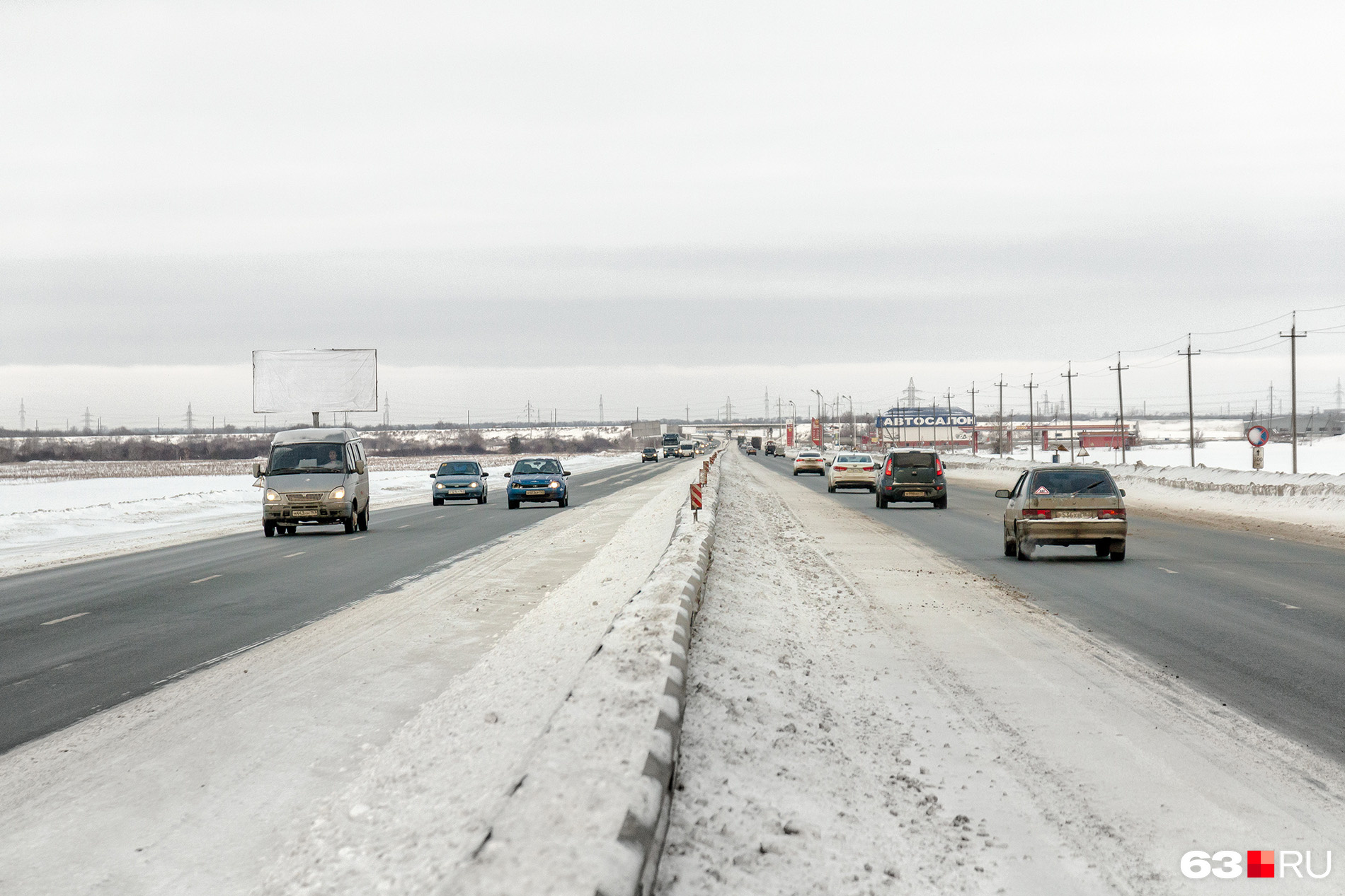 Буинск самара. Трасса м5 Урал в Тольятти. Трасса м5 Самара Тольятти. Трасса м5 Ульяновск. Уфа Самара трасса м5.