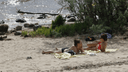 Тарелка каши перед пляжем и соленая вода: что есть в жару — лайфхаки от диетолога из Архангельска
