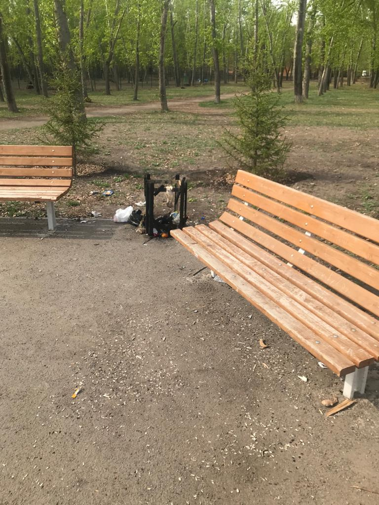 Урну сожгли Урну сожгли