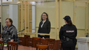 На Дону бывшей судье, осужденной за махинации с землями Цапков, грозит еще одно уголовное дело