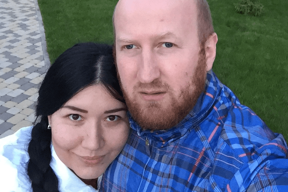 Дочь и зять Тюлегена Сапарова помогли его экс-супруге отправить бизнесмена за решётку