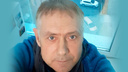 В Челябинской области скончался врач УЗИ, заболевший коронавирусом