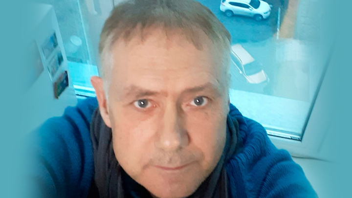 В Челябинской области скончался врач УЗИ, заболевший коронавирусом