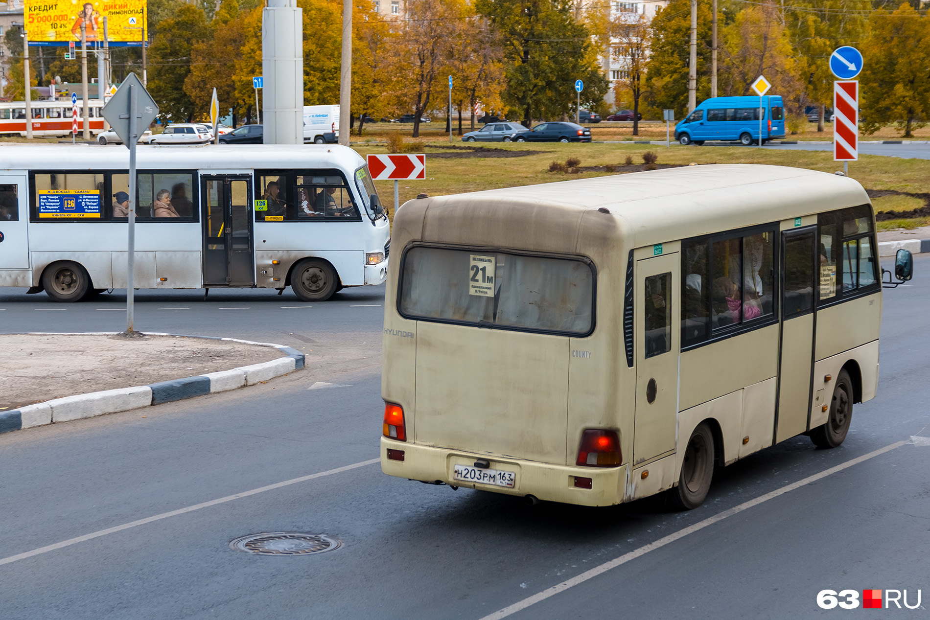 Самара изменения. Тольятти выделенная полоса. Самара Тольятти Министерство транспорта. То Самара транспорт. Специальная полоса для транспорта в Самаре дороги.