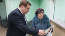 Депутат Госдумы, рассказавший о посещении несуществующего роддома, отреагировал на шутку Урганта