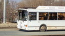 В Самаре автобусы пустили в объезд улицы Земеца