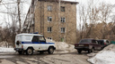 В Новосибирске снова убили из-за машины: рассказываем, как безопасно продать автомобиль
