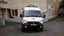 В мэрии рассказали о пострадавших от аномальной жары в Челябинске