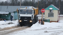 Почти банкрот: что случилось с крупнейшим перевозчиком ТКО в Архангельске после мусорной реформы?
