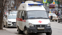 В Новочеркасске фельдшеров начнут ставить на должности врачей. В городе дефицит кадров