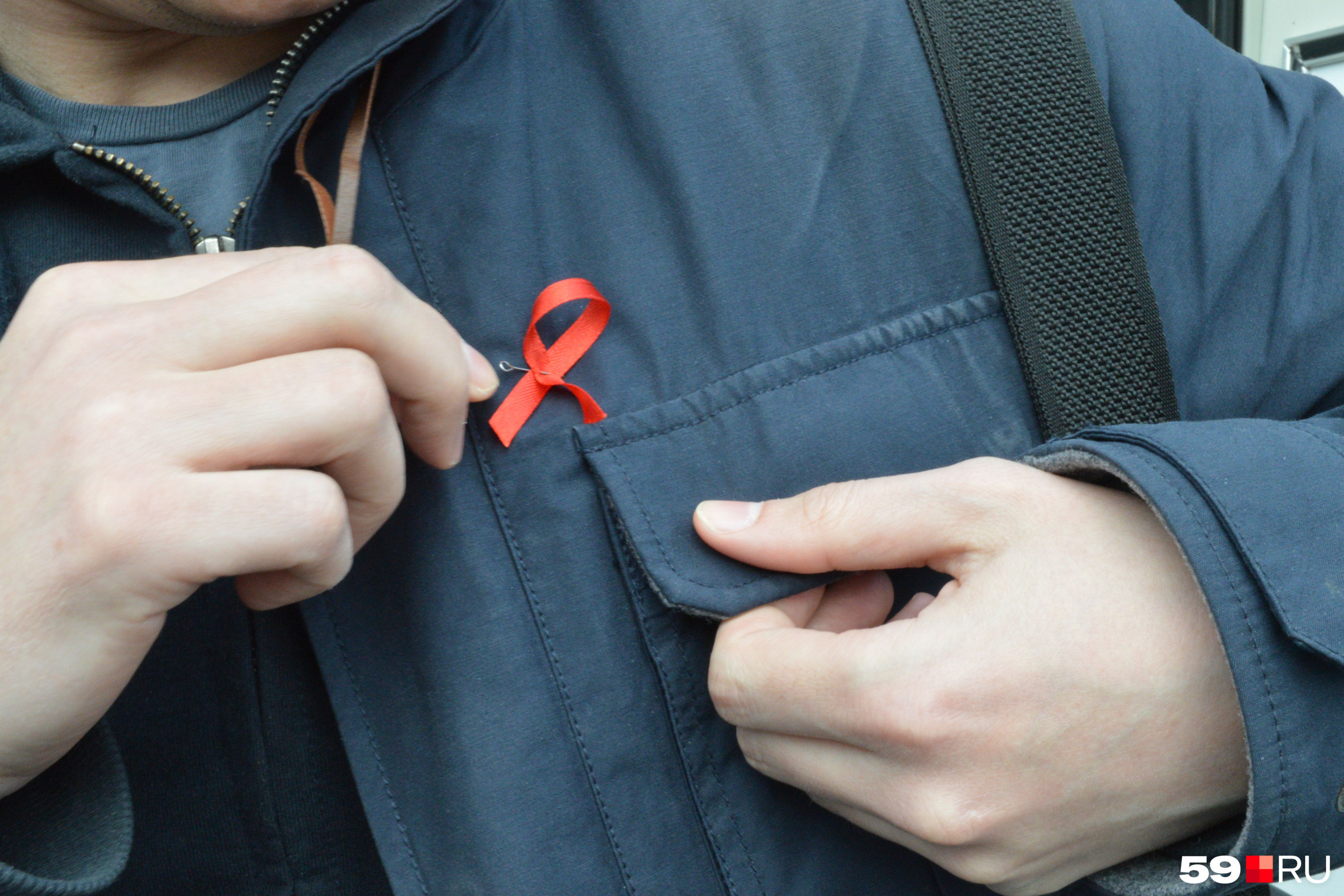 Как избежать заражения ВИЧ? — Как обезопасить себя? — ВИЧ/СПИД: материалы Детского фонда ООН