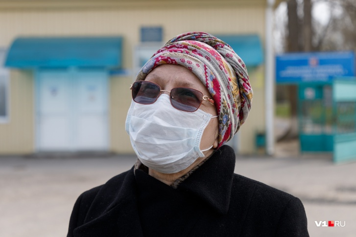 Наталья не стесняется говорить о том, как справилась с коронавирусом — несмотря на то что во время болезни от нее и ее мужа отвернулись родственники Наталья не стесняется говорить о том, как справилась с коронавирусом — несмотря на то что во время болезни от нее и ее мужа отвернулись родственники
