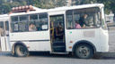 Пора на дачу: власти вернули популярные летние маршруты автобусов из Новосибирска