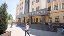 Врача ростовской городской ветеринарной станции будут судить за взяточничество