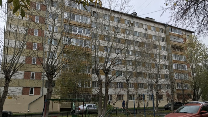 «6600 рублей за полдня тепла в квартире»: тюменка возмутилась платежке на отопление