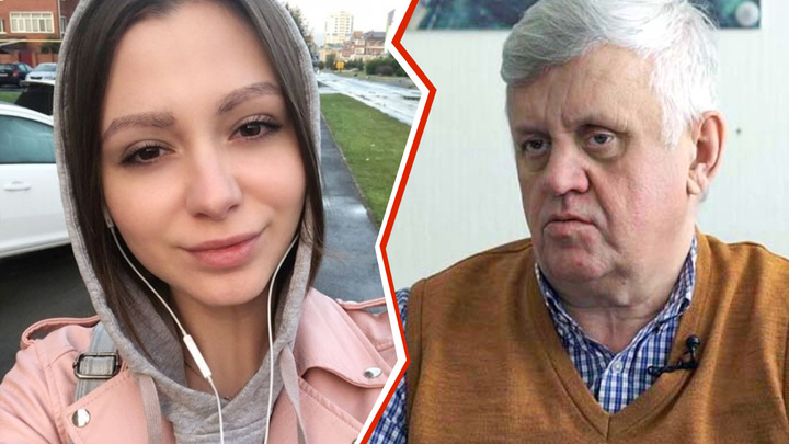 Андрей Косилов отказался оплачивать дальнейшее лечение девушки, тяжело раненой в ДТП с его участием