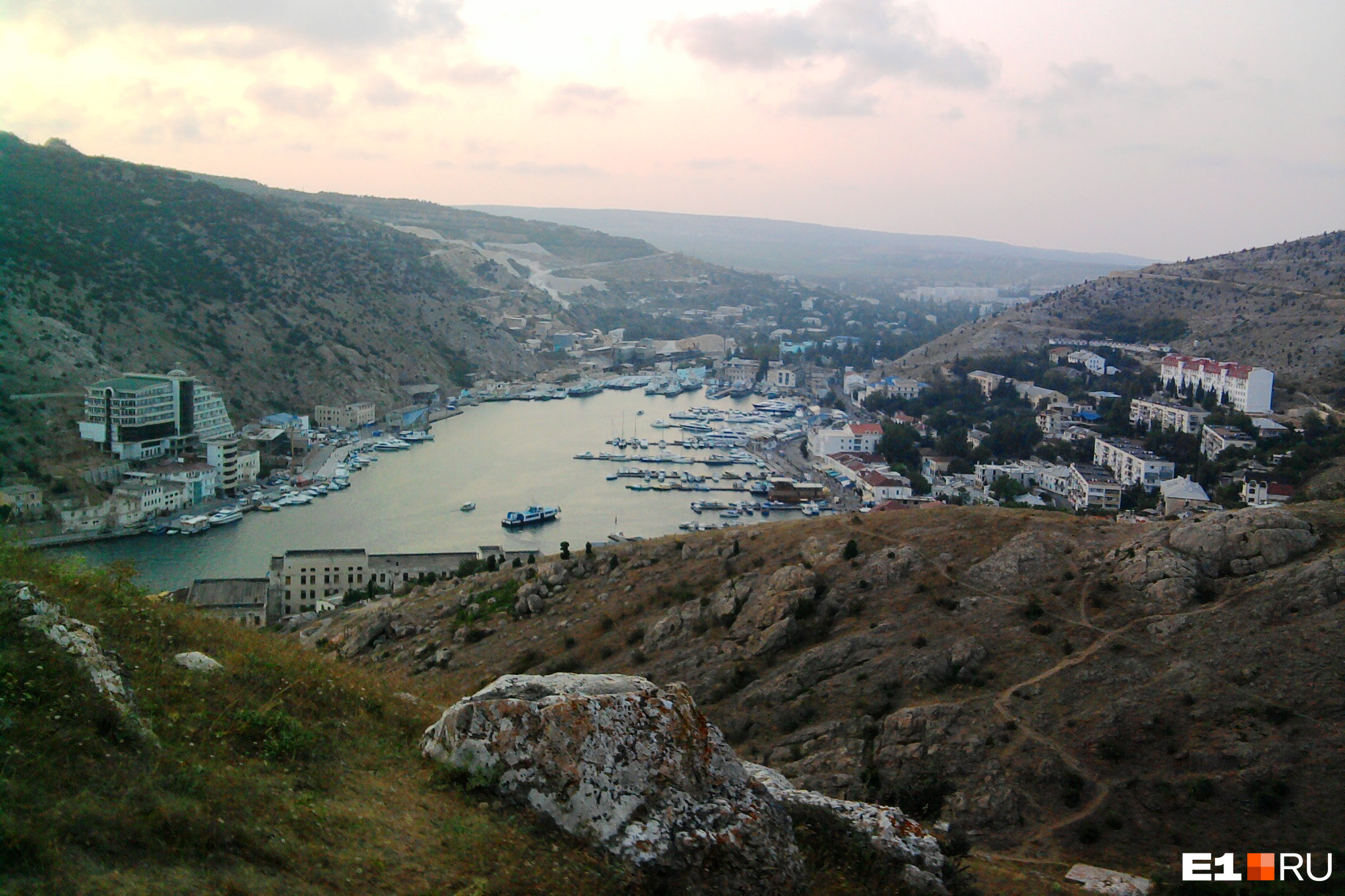 Время в крыму сейчас. Сочи Крым Анапа. Уральская Черногория.