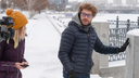 Илья Варламов приедет в Ярославль и покажет, каким должен быть современный город