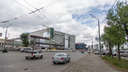 В Челябинске в пятый раз перенесли сроки сдачи конгресс-холла «Таганай-2020»