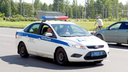 Сбили сразу две машины: в Ярославле под колёсами «Лады» и «Ниссана» погибла женщина