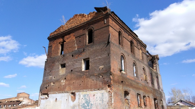 Староуткинский завод Староуткинский завод