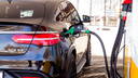 «Цены на бензин — это пирог из налогов»: владелец заправки о том, почему топливо не подешевеет
