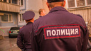 В Волгограде полиция задержала новосибирца, ограбившего автомобилиста на крупную сумму
