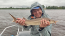 Рыбалка в Нижнем Новгороде: публикуем список мест