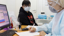 В России от COVID-19 умер уже 681 человек — это больше, чем умирает от гриппа за год